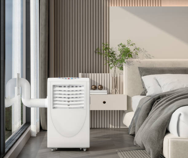 Best Seasonal HVAC Services in Stanfield, OR