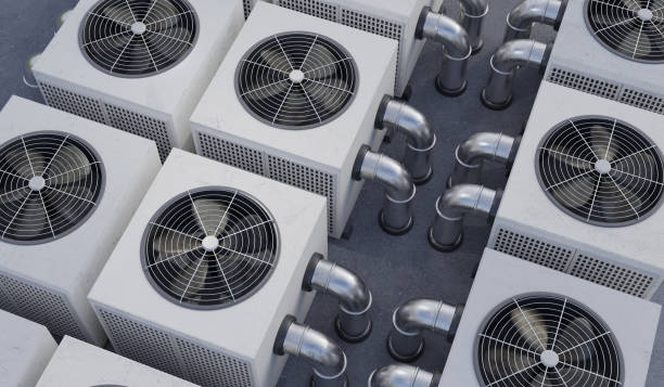 Trusted Stanfield, OR HVAC Experts