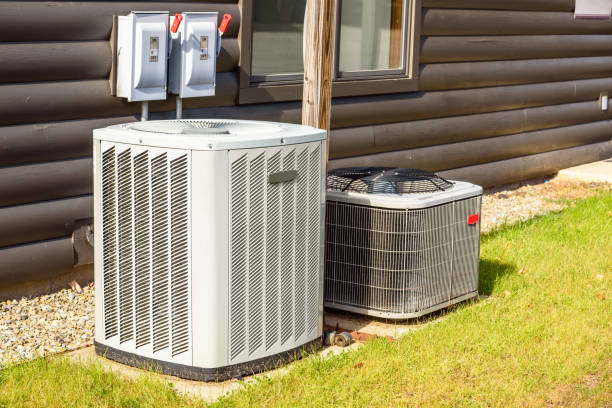 Best HVAC Retrofitting and Upgrading in Stanfield, OR