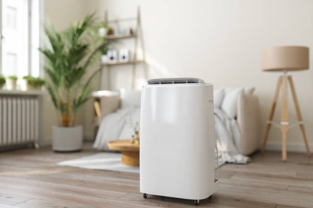 Best Thermostats and Smart Controls in Stanfield, OR